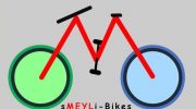 sMEYLi-Bikes-Logo